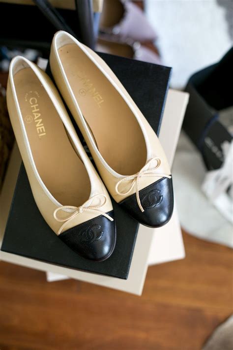 chanel signature shoes|chanel shoes online outlet.